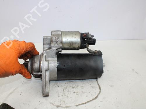 Startmotor SEAT IBIZA IV SC (6J1, 6P5) [2008-2018]  13701744