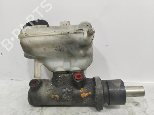 Brake master cylinder MERCEDES-BENZ VIANO (W639)  | BP22385892M77 
