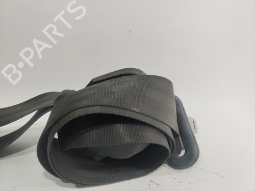 Rear right seatbelt CITROËN C2 (JM_)  | BP24366773I28 