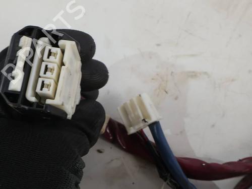 Steering column LEXUS CT (ZWA10_) | BP39752348M21 - Image 4