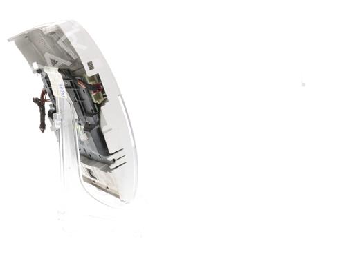 Interior roof light MERCEDES-BENZ B-CLASS Sports Tourer (W245) B 200 CDI (245.208) | BP29822679I8 