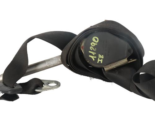 Used Front left seatbelt Front left seatbelt MERCEDES-BENZ SPRINTER 3-t Bus (B903) 313 CDI (903.671, 903.672, 903.673) (129 hp) 33427028 33427028