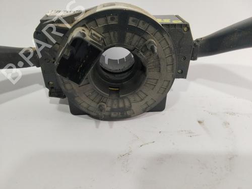 Squib airbag VW POLO (9N_, 9A_) 1.9 TDI | BP25471635C102 