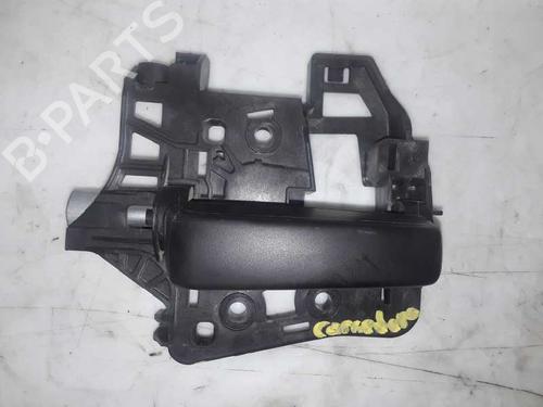 Håndtag invendig CITROËN BERLINGO / BERLINGO FIRST Box Body/MPV (M_) [1996-2011]null 9812093680 | 9812093680 |