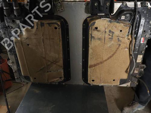 Battery CUPRA TERRAMAR (KP1)  | BP38943868E11  - Image 8