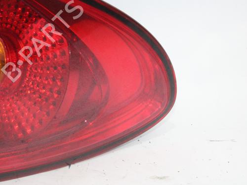 Left taillight SEAT TOLEDO III (5P2)  | BP15814783C34 
