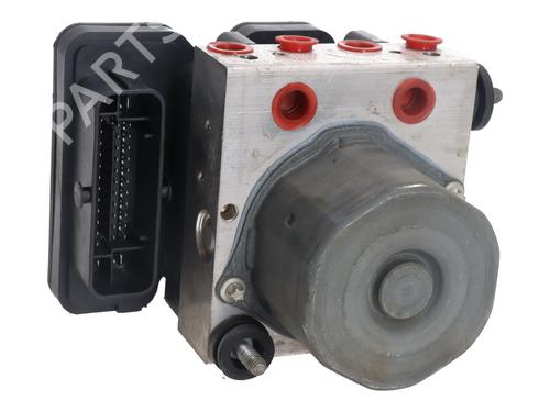 ABS pump FIAT DUCATO Van (250_) 115 Multijet 2,0 D | BP37235199M43 - Image 2