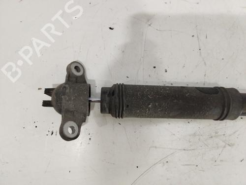 Right rear shock absorber FORD KUGA III (DFK) | BP32858056M19 - Image 3
