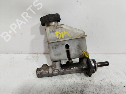 Used Brake master cylinder HYUNDAI i30 (FD) [2007-2012]  27620966