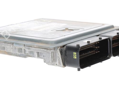 Engine control unit (ECU) VW PASSAT B6 (3C2)  | BP29851944M57