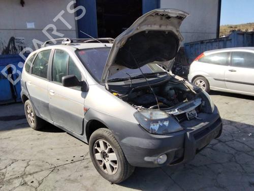 Used Parts RENAULT SCÉNIC I MPV (JA0/1_, FA0_)    5062639