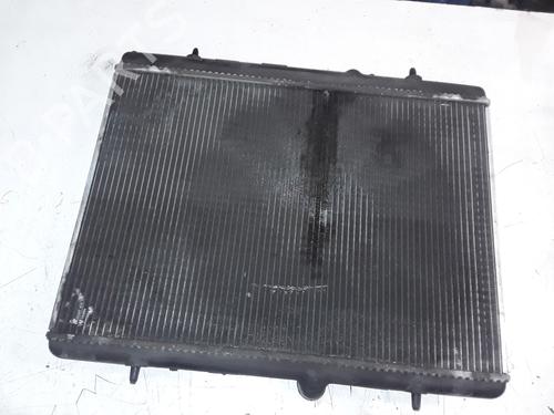 Køler RENAULT CLIO IV (BH_)  | BP9715916M31 