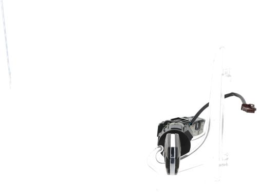 Ignition barrel PEUGEOT 208 I (CA_, CC_)  | BP29433678M48 