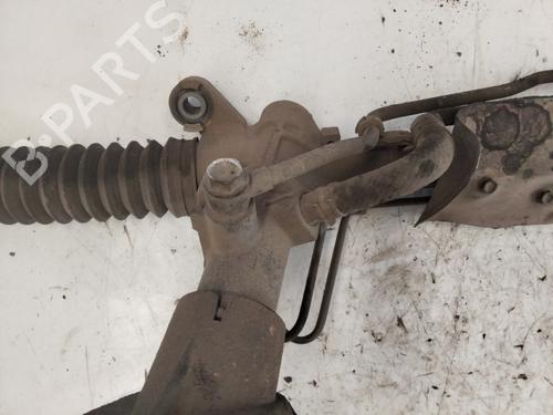 Steering rack MAZDA 3 Saloon (BK)  | BP25467134M22 
