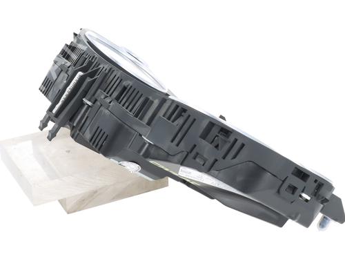 Instrument cluster VW TOUAREG (7P5, 7P6) 3.0 V6 TDI | BP30663079C47