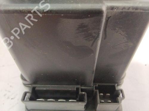 Comfort control module MERCEDES-BENZ CLK (C208) CLK 320 (208.365) | BP25288462M56 