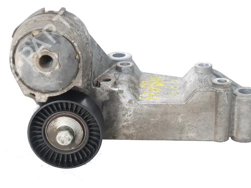 Used Other Other FORD FOCUS I (DAW, DBW) 1.8 TDCi (115 hp) 33113554 33113554