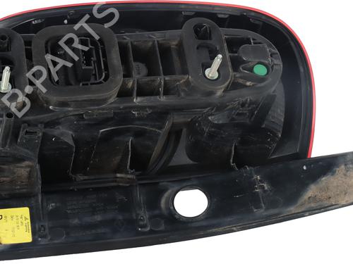 Right taillight DACIA DUSTER (HS_) | BP33130053C35 - Image 4