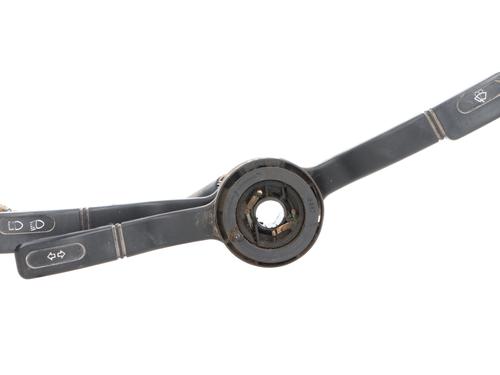 Used Steering column stalk Steering column stalk CITROËN JUMPER I Bus (230P) 1.9 D (69 hp) 34008491 34008491