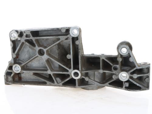 Stütze SEAT IBIZA III (6L1) | BP30687758C155