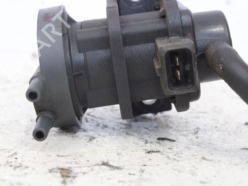 Washer pump OPEL ZAFIRA A MPV (T98) 2.0 DTI 16V (F75) | BP15654567E24 