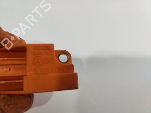 Elektronisk sensor VW TOURAN (1T1, 1T2)  | BP24203832M84 