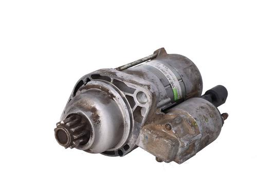 Starter SEAT LEON (1P1) | BP38751729M8 - Image 3