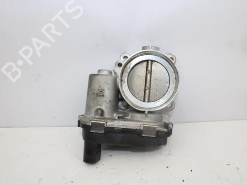 Throttle body SEAT ALTEA (5P1)  | BP14848046M82 