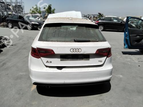 Engine AUDI A3 Sportback (8VA, 8VF) | BP38042956M1 - Image 25