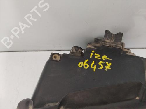 Left headlight AUDI A4 B5 (8D2) 1.8 T | BP17799611C28 