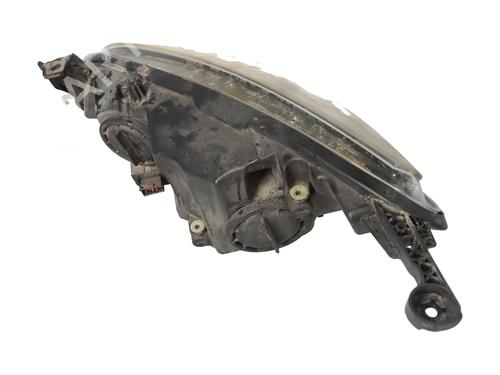 Right headlight OPEL ASTRA J (P10) | BP33832938C29 - Image 2