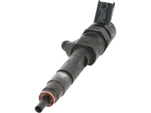 Injector RENAULT SCÉNIC I MPV (JA0/1_, FA0_)  | BP29418117M100 