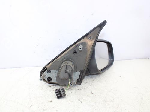Right mirror CITROËN XSARA (N1) 1.9 SD | BP15182453C27 