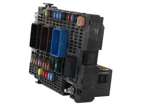 Fuse box PEUGEOT 508 I (8D_) 2.0 HDi | BP30587640E1