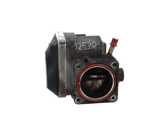 Throttle body MINI MINI (R50, R53) Cooper | BP40295105M82 - Image 4