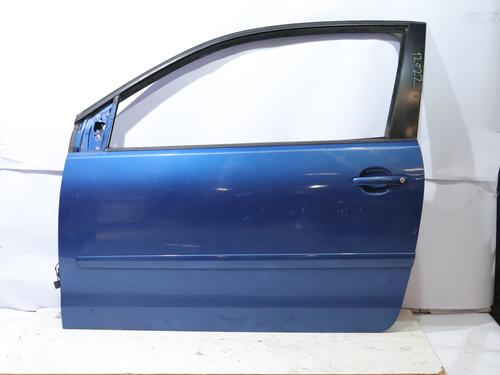 Used Left front door Left front door 37151537 37151537