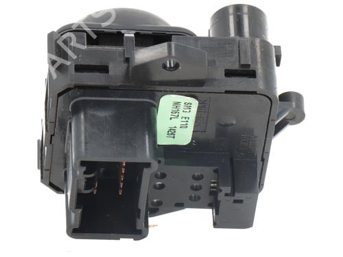 Przełącznik lusterek HONDA CIVIC VIII Hatchback (FN, FK) | BP30290900I25