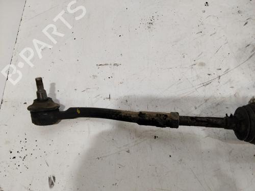 Steering rack KIA RIO II (JB) 1.4 16V | BP33946879M22  - Image 5