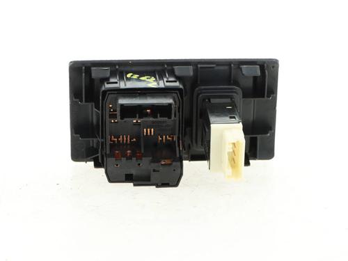 Mirror switch LEXUS CT (ZWA10_) | BP39752399I25 - Image 3