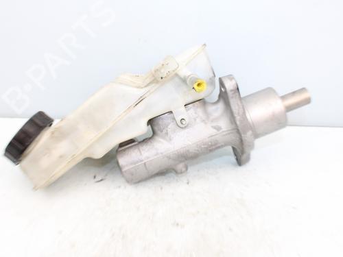 Brake master cylinder FORD FOCUS II (DA_, HCP, DP) 1.6 TDCi | BP16520142M77 