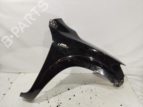 Right front fenders TOYOTA RAV 4 IV (_A4_) 2.2 D 4WD (ALA49) | BP32196276C42 