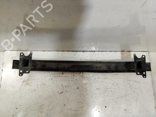 Front bumper reinforcement SEAT IBIZA III (6L1) 1.9 SDI | BP18295199C109 