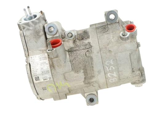 AC compressor OPEL MOKKA | BP40256817M34 - Image 2