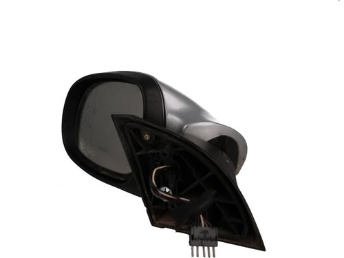 Left mirror MERCEDES-BENZ A-CLASS (W168) A 170 CDI (168.009, 168.109) | BP29904946C26