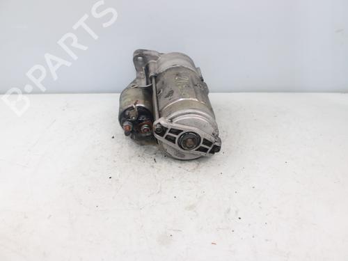 Anlasser RENAULT ESPACE IV (JK0/1_) 2.2 dCi (JK0H) | BP18245526M8 