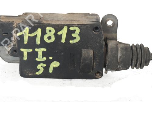 Used Electronic module Electronic module HYUNDAI ATOS (MX) 1.1 (58 hp) 36355256 36355256