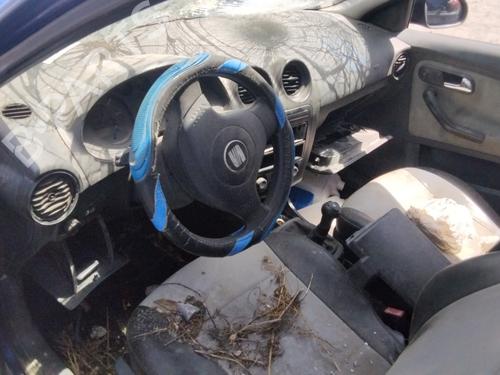 ABS Bremseaggregat SEAT CORDOBA (6L2) 1.9 TDI | BP26004884M43