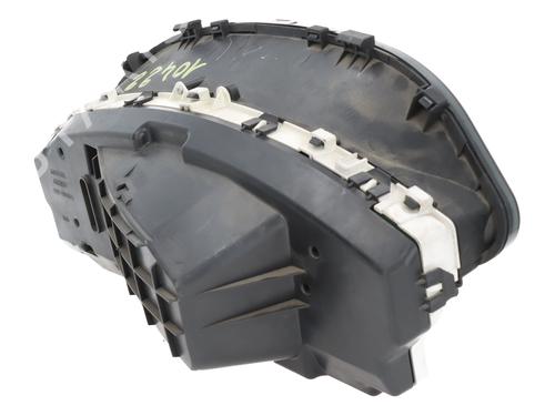 Instrument cluster TOYOTA YARIS (_P9_)  | BP30689555C47 