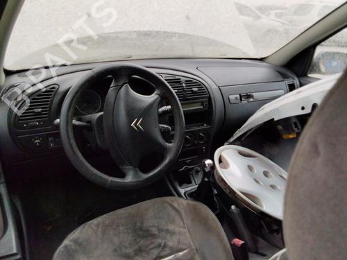  - Image 7
