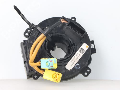 squib-airbag-opel-insignia-a-g09-2008-2009-2010-2011-2012-2013-2014-2015-2016-2017-32502094 main image